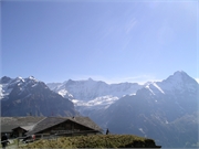 2010-09-xx Ausflug Walter und11